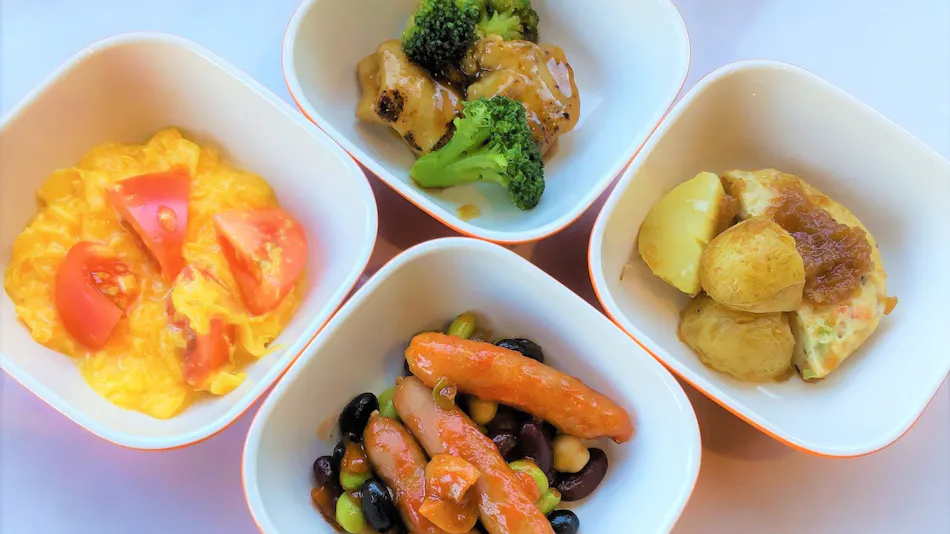 Hotel Select Inn Nagoya Iwakura Ekimae