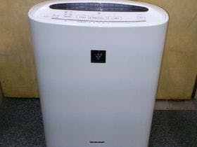 ホテルセレクトイン 名古屋岩倉駅前