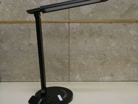 ホテルセレクトイン 名古屋岩倉駅前