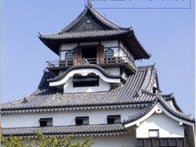 ホテルセレクトイン 名古屋岩倉駅前