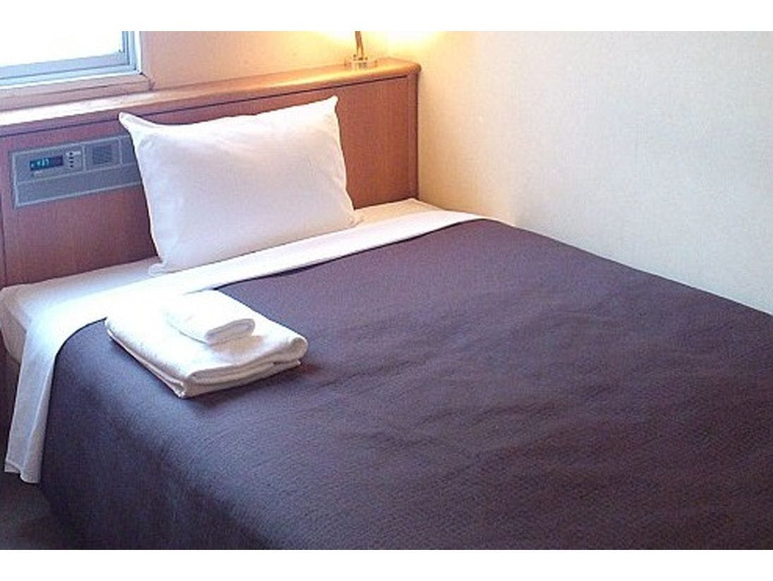 Hotel Select Inn Nagoya Iwakura Ekimae