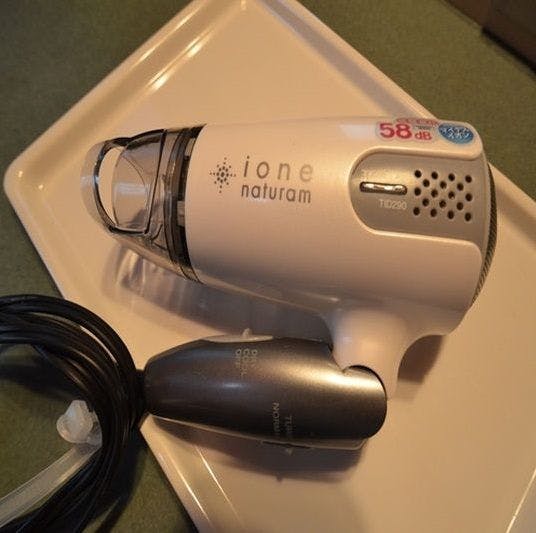 Hotel Select Inn Nagoya Iwakura Ekimae