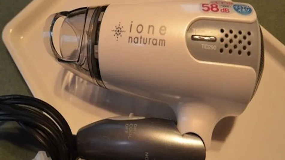 Hotel Select Inn Nagoya Iwakura Ekimae