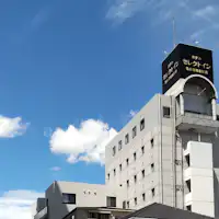 ภาพถ่ายภายนอก