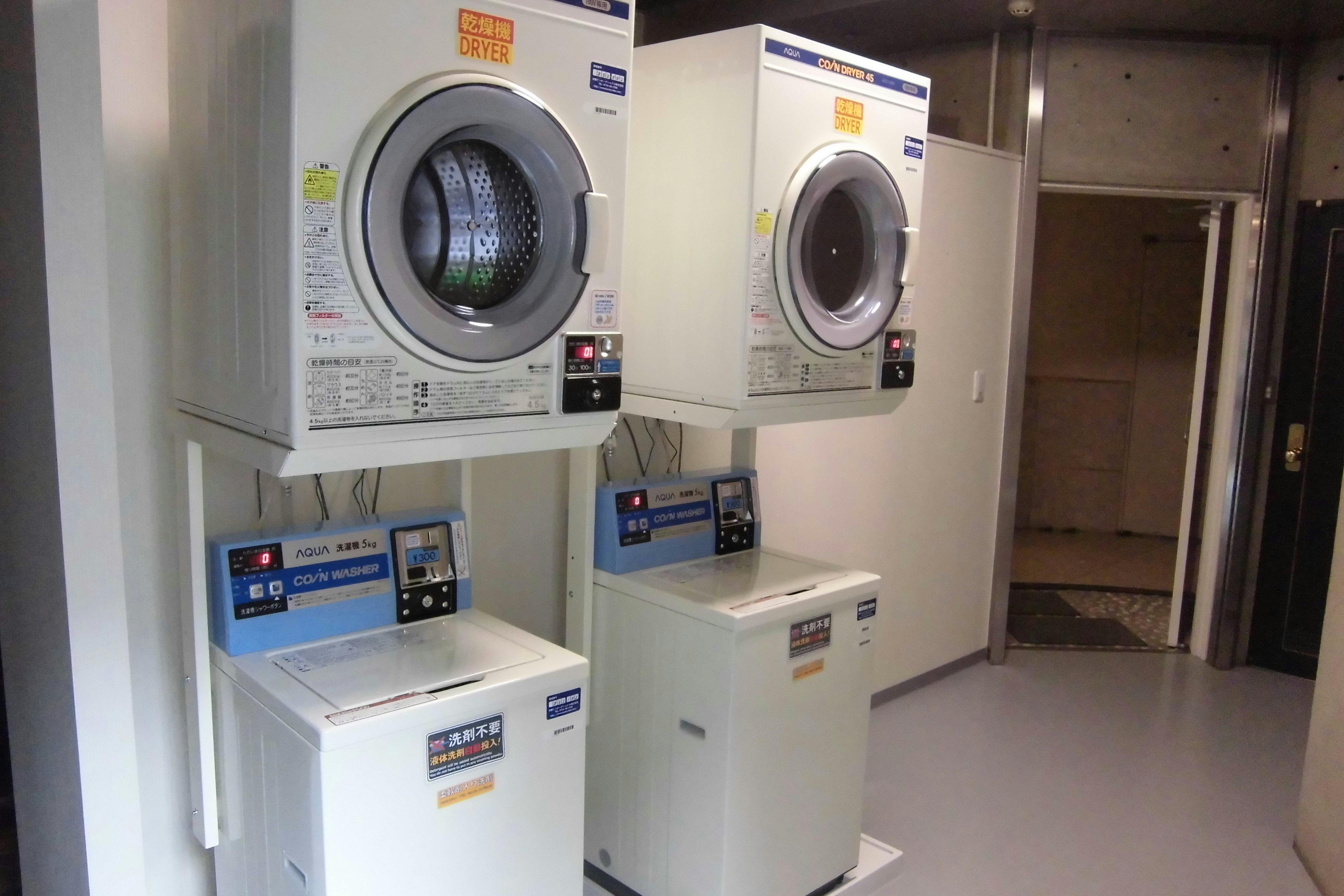 Hotel Select Inn Nagoya Iwakura Ekimae