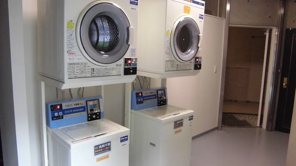 Hotel Select Inn Nagoya Iwakura Ekimae