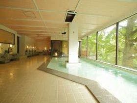 セレクトグランド加賀山中