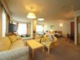 セレクトグランド加賀山中