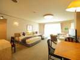 セレクトグランド加賀山中