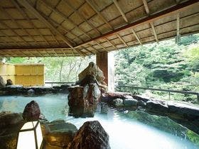 セレクトグランド加賀山中