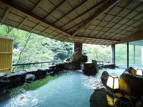 セレクトグランド加賀山中