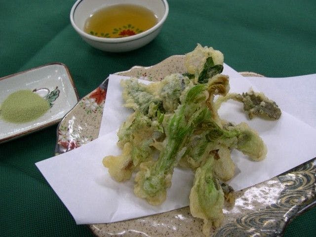 Kyukamura Shonai-Haguro