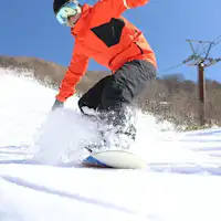 =รีสอร์ทที่ทำให้คุณหลงใหลในธรรมชาติ= Kyukamura Oku-Daisen