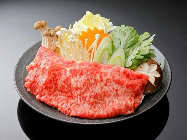 Kyukamura Urabandai