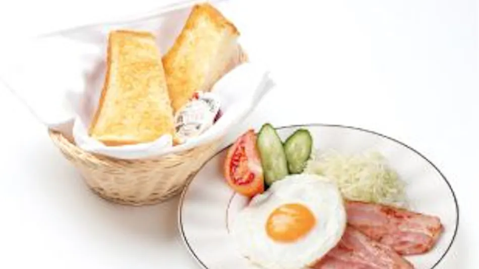 Hotel Fine Garden Umeda