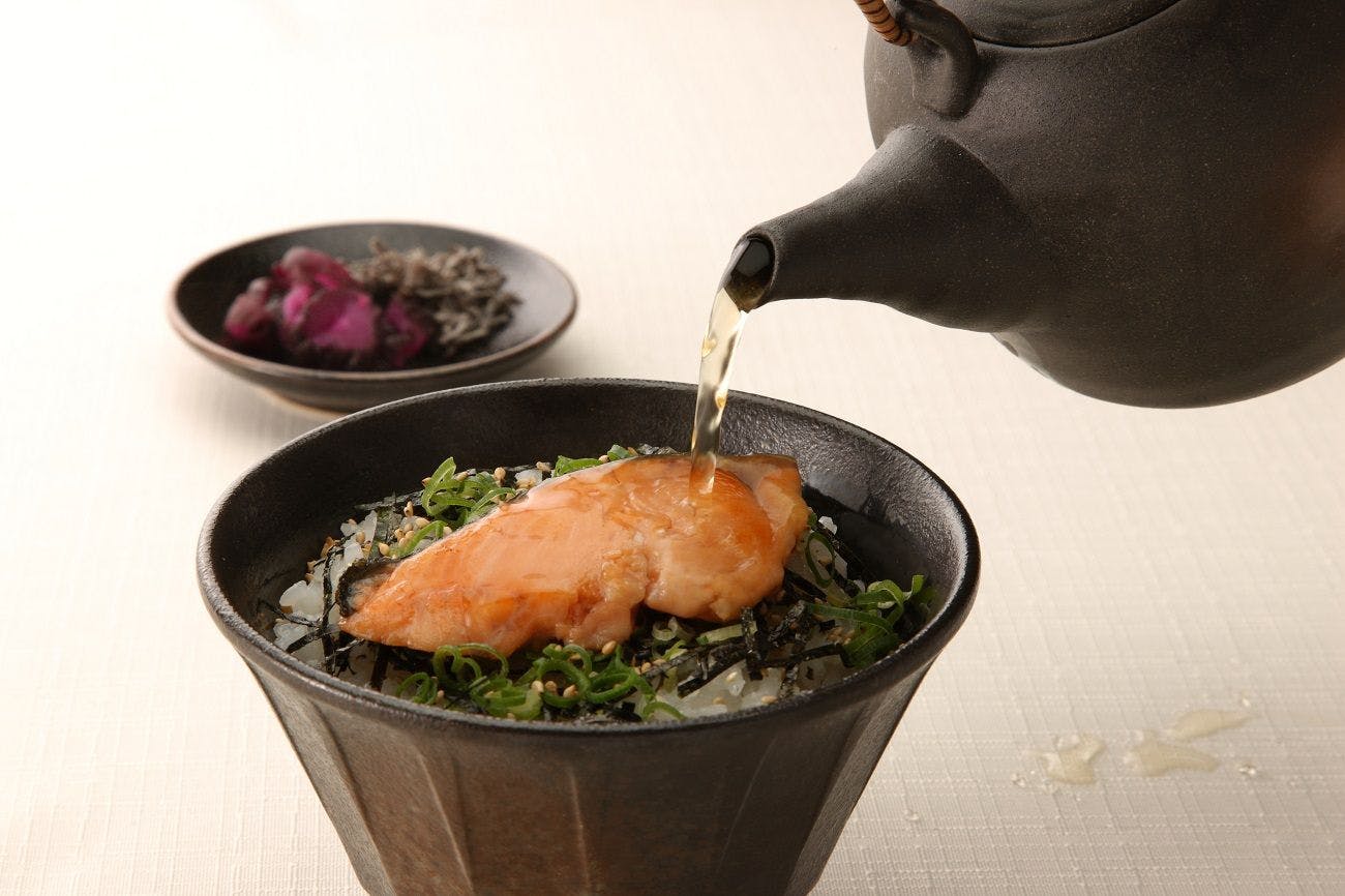 Hotel Fine Garden Umeda