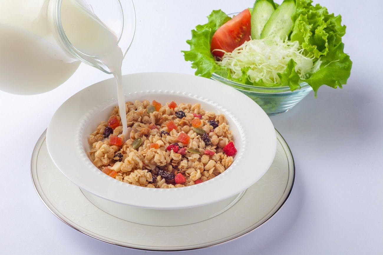 Hotel Fine Garden Matsuyama