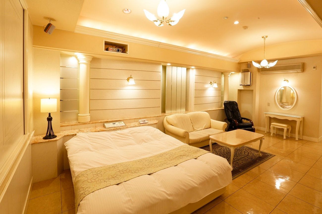 坊っちゃんスタジアム 松山中央公園野球場 に近い安く泊まれるホテル 旅館 選 お得に宿泊予約 Yahoo トラベル