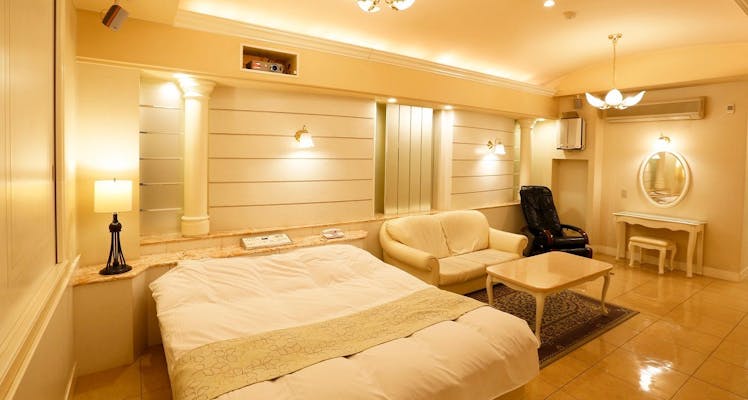 坊っちゃんスタジアム 松山中央公園野球場 に近い安く泊まれるホテル 旅館 選 お得に宿泊予約 Yahoo トラベル 坊っちゃんスタジアム 松山中央公園野球場 に近い安く泊まれるホテル 旅館 選 お得に宿泊予約 Yahoo トラベル