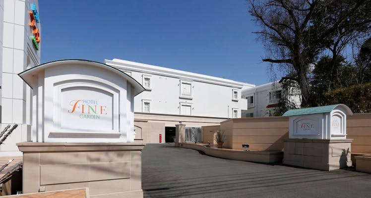 坊っちゃんスタジアム 松山中央公園野球場 に近い安く泊まれるホテル 旅館 選 お得に宿泊予約 Yahoo トラベル 坊っちゃんスタジアム 松山中央公園野球場 に近い安く泊まれるホテル 旅館 選 お得に宿泊予約 Yahoo トラベル