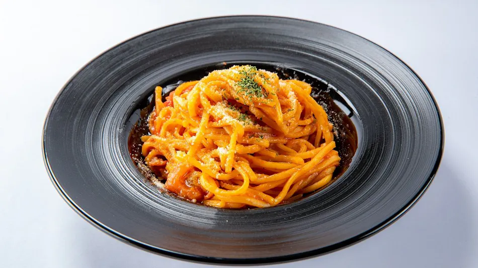 Hotel Fine Garden Suzuka