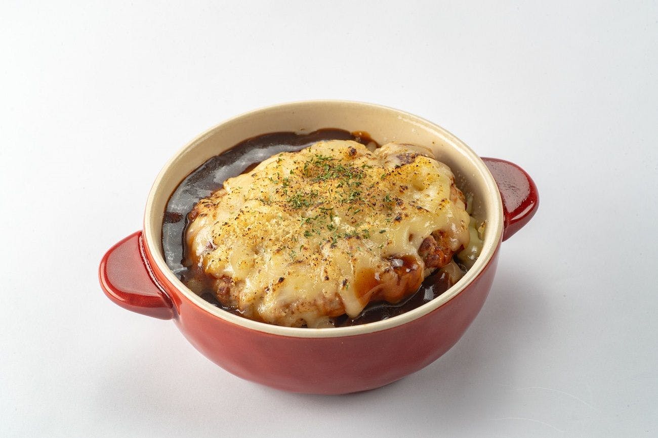 Hotel Fine Garden Suzuka