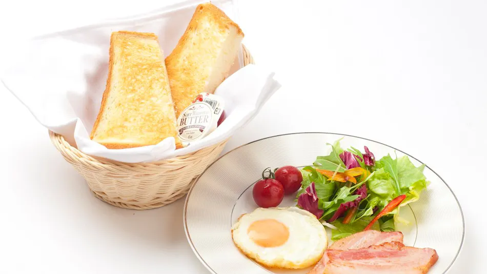 Hotel Fine Garden Suzuka