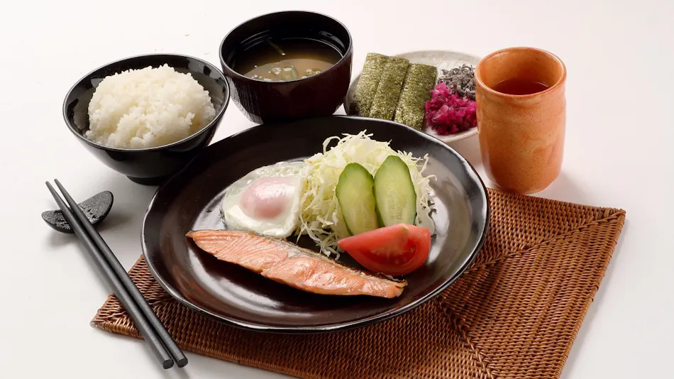 Hotel Fine Garden Suzuka