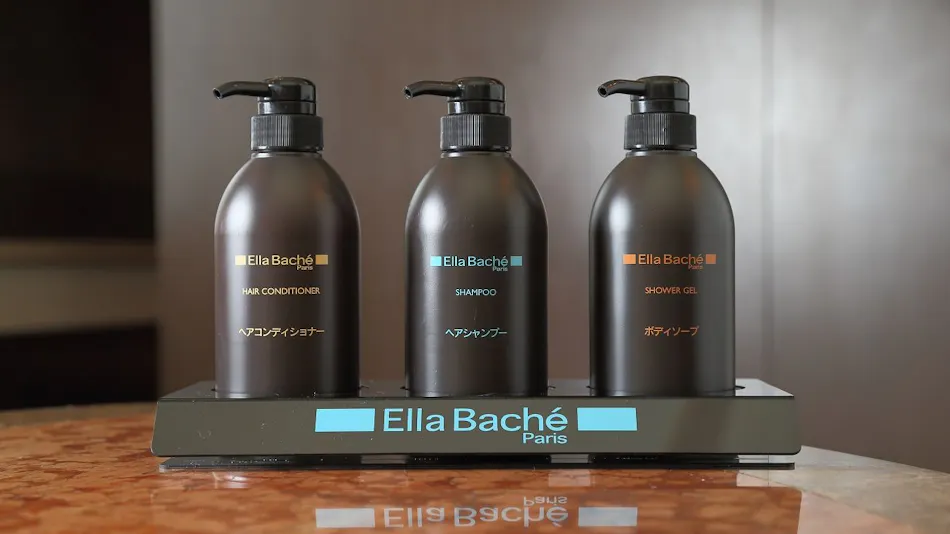 Hotel Fine Garden Suzuka