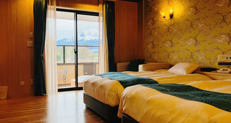 富士サファリパークの貸切風呂ありの おすすめホテル 旅館 お得に宿泊予約 Yahoo トラベル Yahoo トラベル 富士サファリパークの貸切風呂ありの おすすめホテル 旅館 お得に宿泊予約 Yahoo トラベル Yahoo トラベル