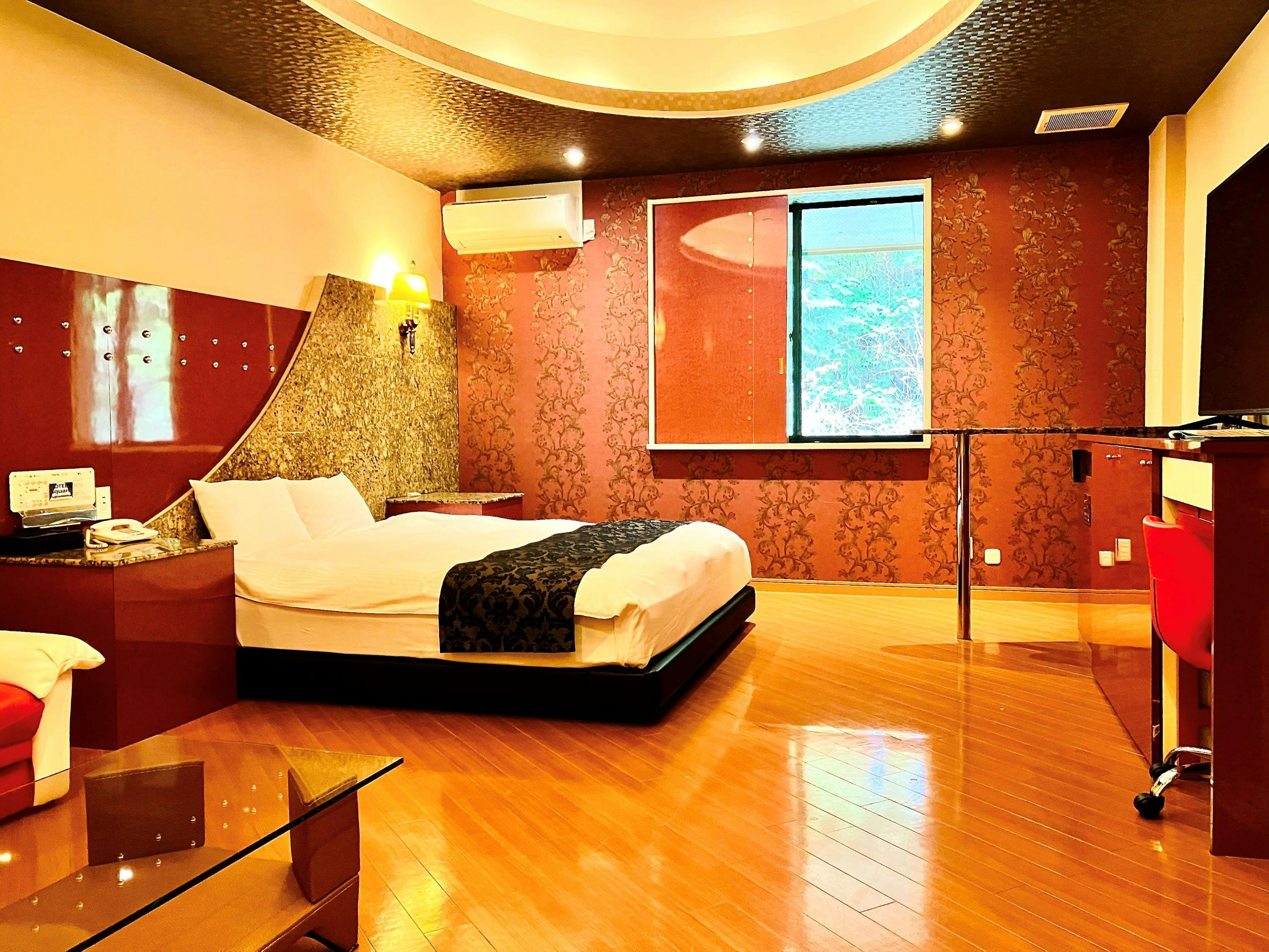 ซูพีเรียดับเบิล (ตัวอย่าง)