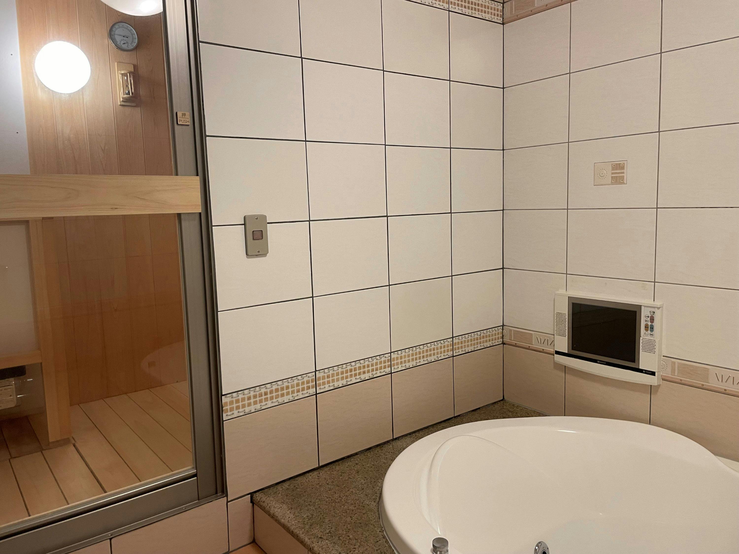 Hotel Square Fuji Gotemba