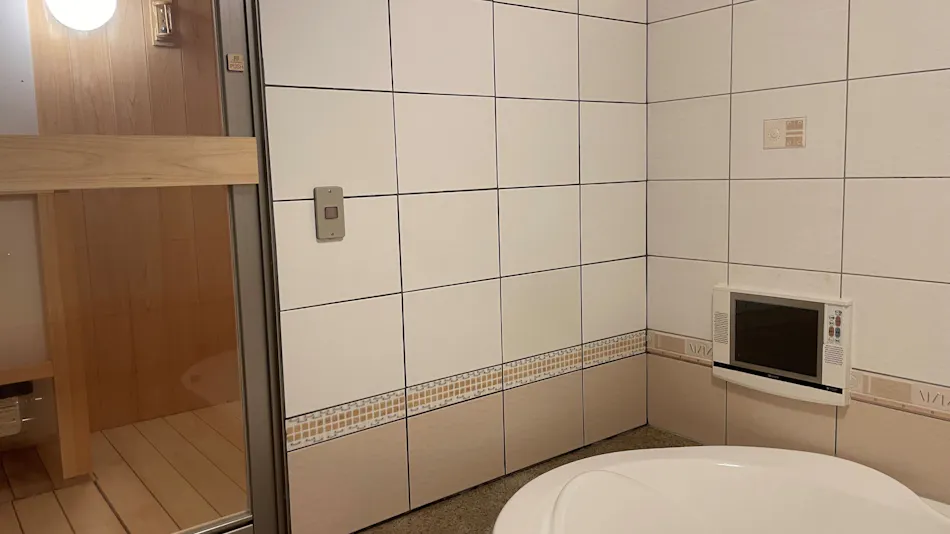 Hotel Square Fuji Gotemba