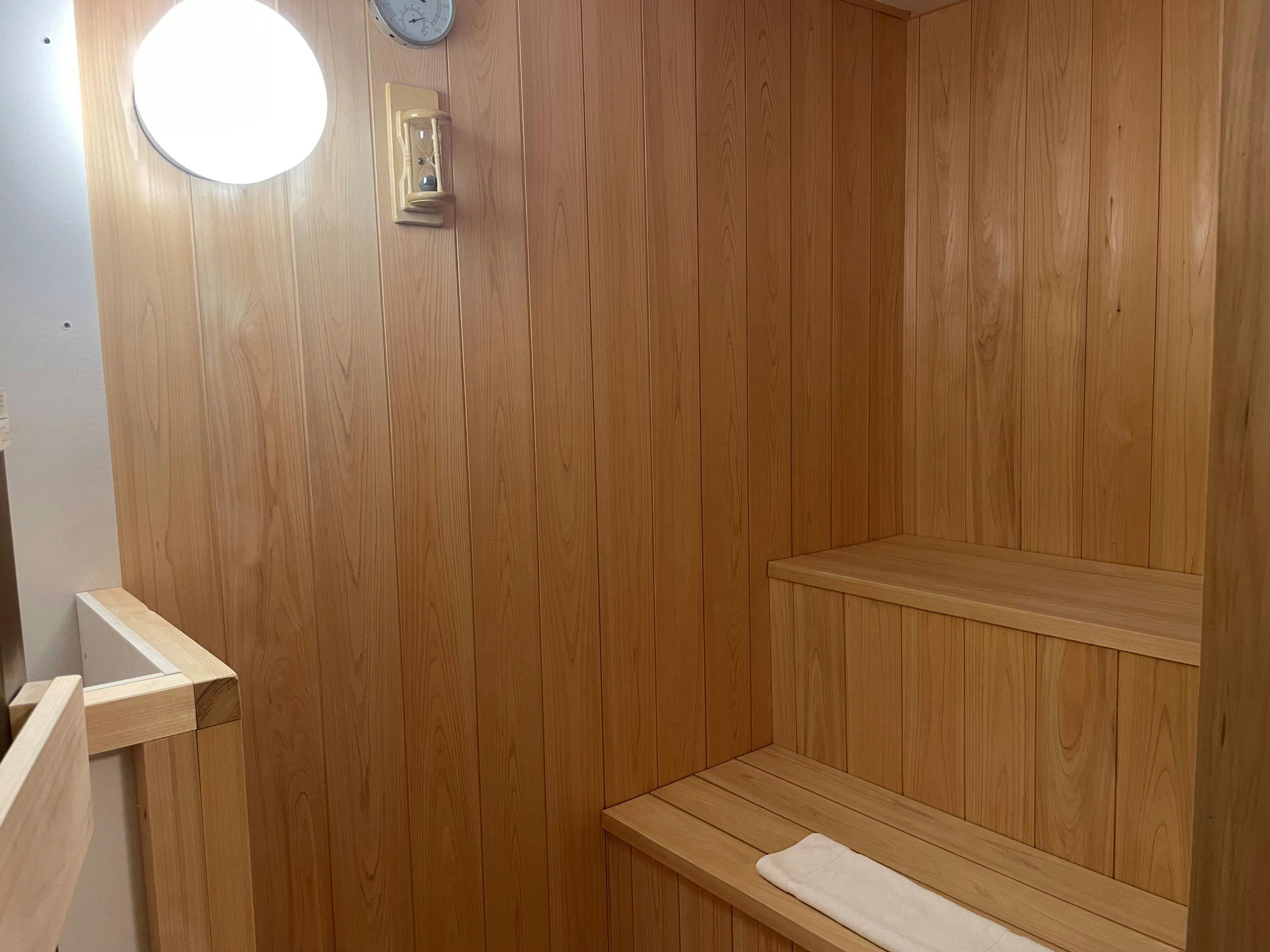 Hotel Square Fuji Gotemba