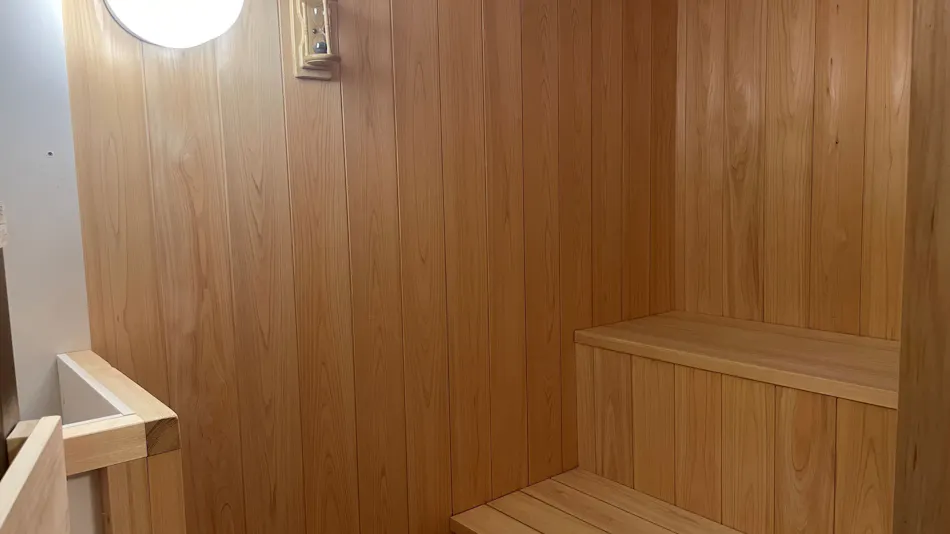 Hotel Square Fuji Gotemba