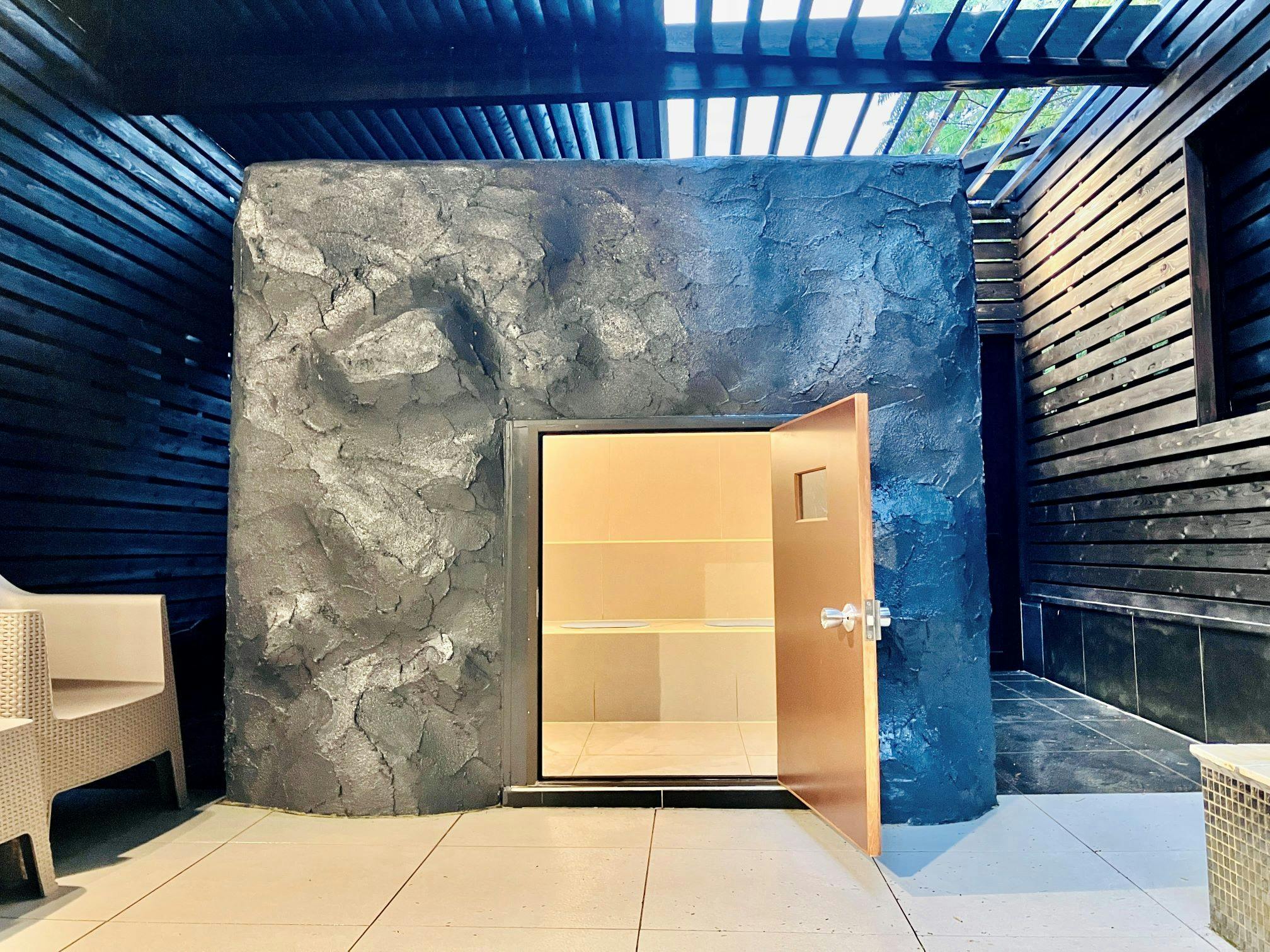 Hotel Square Fuji Gotemba