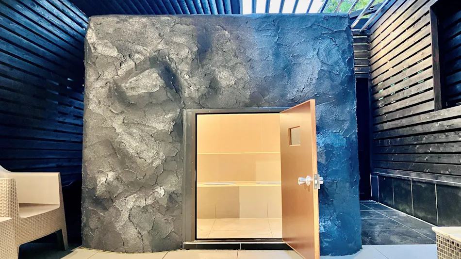 Hotel Square Fuji Gotemba