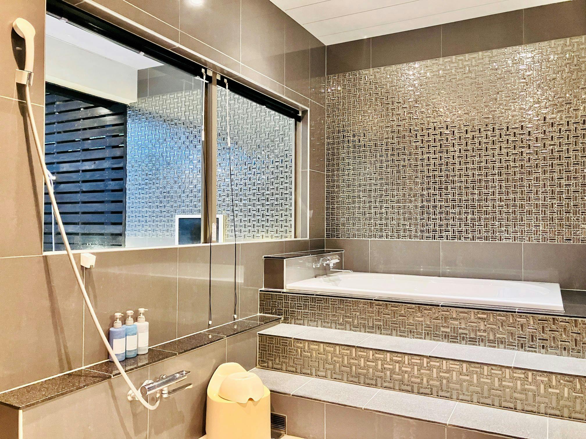 Hotel Square Fuji Gotemba