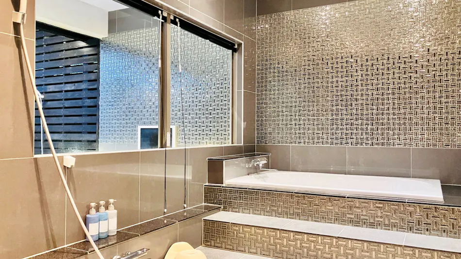 Hotel Square Fuji Gotemba