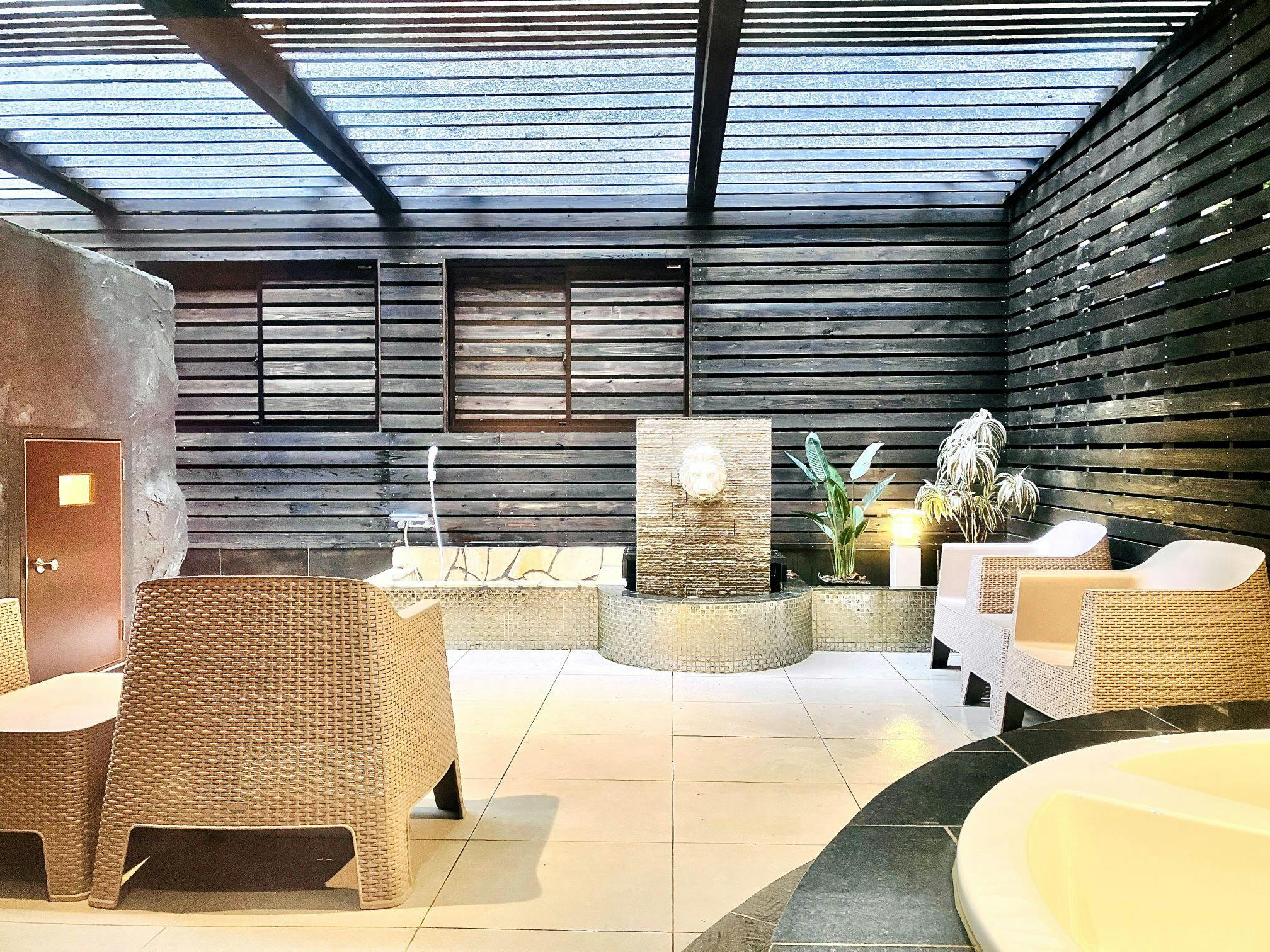 Hotel Square Fuji Gotemba