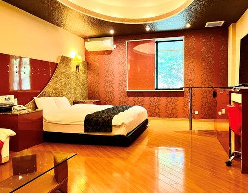 スーぺリアダブル(一例)