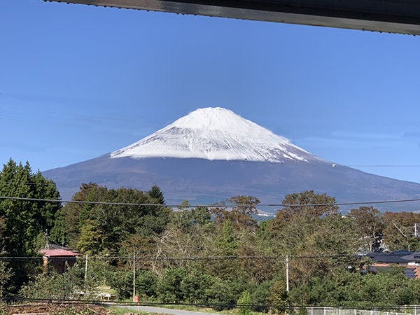 御殿場 富士のバストイレ別のお部屋 貸切風呂ありの 安く泊まれるホテル 旅館 お得に宿泊予約 Yahoo トラベル