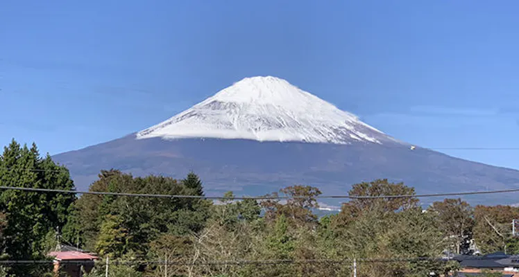 御殿場 富士のバストイレ別のお部屋 貸切風呂ありの 安く泊まれるホテル 旅館 お得に宿泊予約 Yahoo トラベル 御殿場 富士のバストイレ別のお部屋 貸切風呂ありの 安く泊まれるホテル 旅館 お得に宿泊予約 Yahoo トラベル