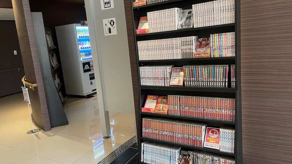 Hotel Square Fuji Gotemba