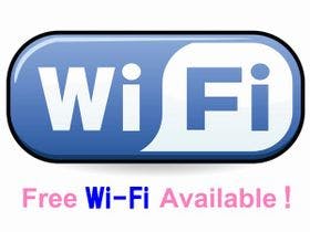 コートホテル新潟