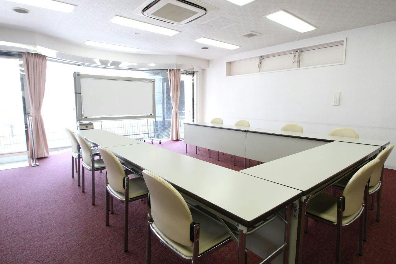 Court Hotel Niigata