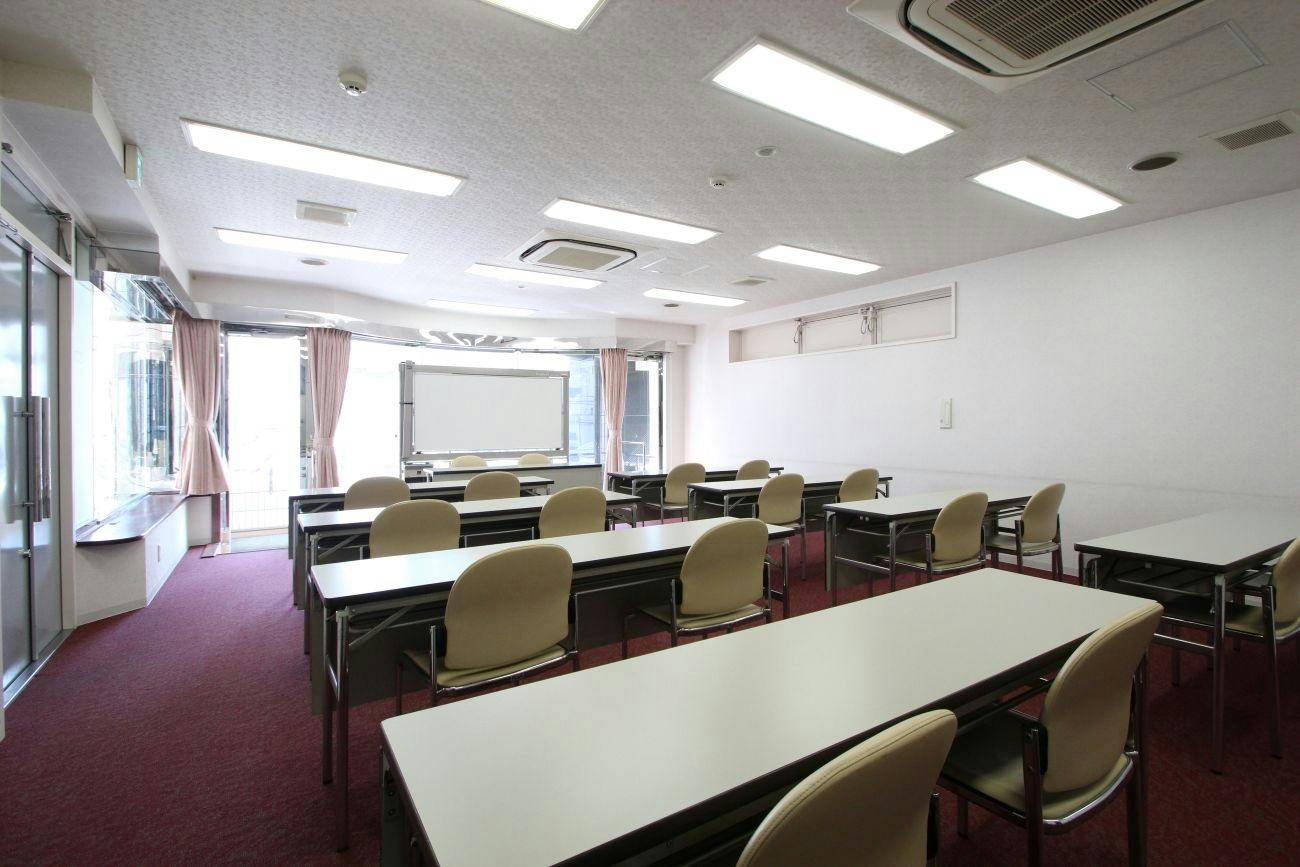Court Hotel Niigata
