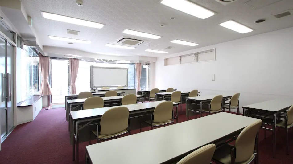 Court Hotel Niigata