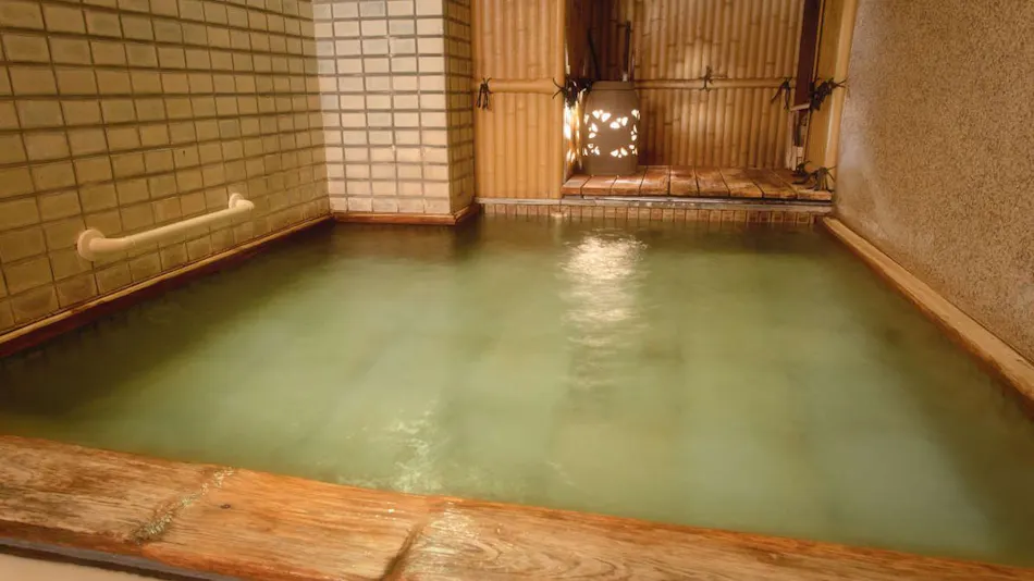 Kameya Rakan