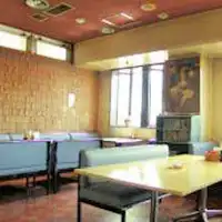 레스토랑: 가정의 맛을 즐겨보세요.